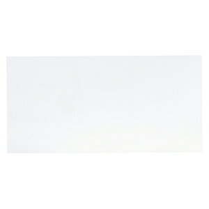 \jbNyACzGRzCg{[hV[g1800×900 A-4970116035097yMS-399z