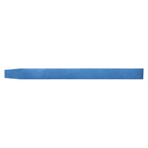�y6/5���聚���I��2�l��1�l�ő�100%�|�C���g�o�b�N�I�v�G���g���[�z�\�j�b�N�yAC�z�C�x���g�p���X�g�o���h�g��100�{���@�� A-4970116041920���yNF-3567-B�z