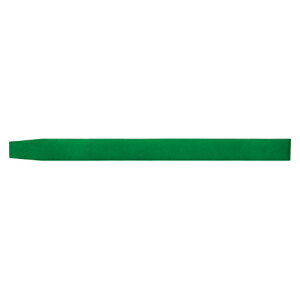 �y6/5���聚���I��2�l��1�l�ő�100%�|�C���g�o�b�N�I�v�G���g���[�z�\�j�b�N�yAC�z�C�x���g�p���X�g�o���h�g��100�{���@�� A-4970116041951���yNF-3567-G�z