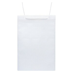 \jbNyACzJ[CxgD@nKLp50@ A-4970116045553yVN-8539-Wz