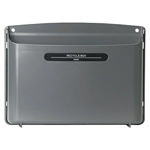 y11/10聚I2l1lő100%|CgobNIvGg[z\jbNyACzTCN{bNX@2kg^Cv@ A-4970116049322yMP-693-Dz