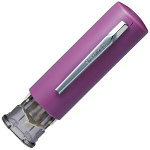 V`n^yACzLbvX6iMOdljCbh A-4974052434242yXL-U6N-4/MOz