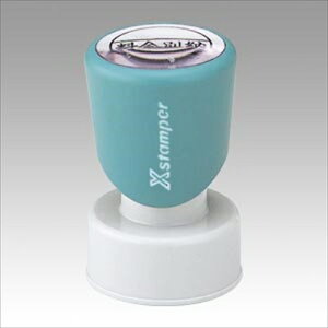 �y3/5���聚���I��2�l��1�l�ő�100%�|�C���g�o�b�N�I�v�G���g���[�z�V���`�n�^�yAC�z�X�֎����p�@�����ʔ[�X�� A-4974052697210���yXE-25Y0001�z