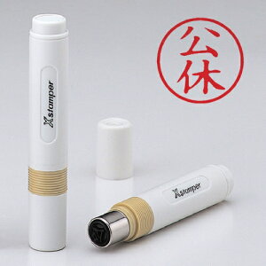 y11/10聚I2l1lő100%|CgobNIvGg[zV`n^yACzLX^p[@ԁ@0011@x A-4974052704147yX-BKL AJ 0011 RELEz