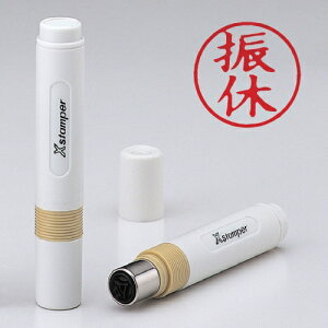 y11/10聚I2l1lő100%|CgobNIvGg[zV`n^yACzLX^p[@ԁ@0014@Ux A-4974052704178yX-BKL AJ 0014 tLEz