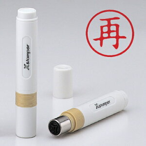 y11/15聚I2l1lő100%|CgobNIvGg[zV`n^yACzLX^p[@ԁ@0016@ A-4974052704192yX-BKL AJ 0016 TCz