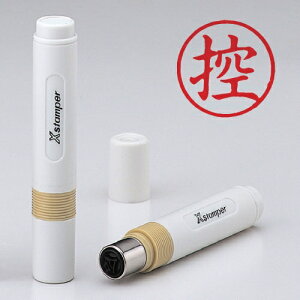 y11/10聚I2l1lő100%|CgobNIvGg[zV`n^yACzLX^p[@ԁ@0024@T A-4974052704277yX-BKL AJ 0024 qJGz