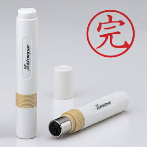 V`n^yACzLX^p[@ԁ@0030@ A-4974052704338yX-BKL AJ 0030 Jz