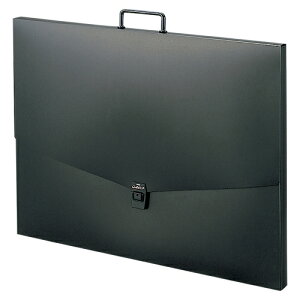 y11/10聚I2l1lő100%|CgobNIvGg[zZLZCyACzA^[gP[X@A2@ubN A-4974214104006yART-900-60 ubNz