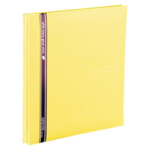 ZLZCyACz~jt[Ao@CG[ A-4974214128439yXP-1001-50z