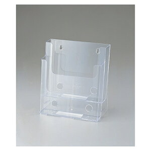 �y1/10���聚���I��2�l��1�l�ő�100%�|�C���g�o�b�N�I�v�G���g���[�z�Z�L�Z�C�yAC�z�J�^���O�X�^���h�@A4���@�c�@2�i A-4974214143029���yCSD-2772-00�z