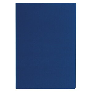 ZLZCyACzNbvt@CAl@lCr[u[ A-4974214152953yFB-2036-15z