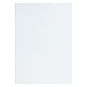 ZLZCyACzNbvt@CAl@zCg A-4974214152977yFB-2036-70z