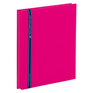 ZLZCyACz~jt[Ao@[Y A-4974214153905yXP-1001-23z