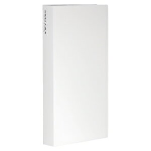 y11/10聚I2l1lő100%|CgobNIvGg[zZLZCyACztHgAo@L300@ A-4974214160958yKP-300-70 zCgz