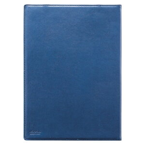 ZLZCyACzx|XgNbvt@C܁@u[ A-4974214173125yBP-5724-10 u[z