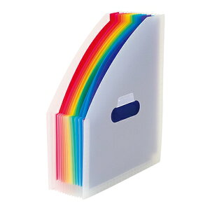 ZLZCyACzC{[hLgX^hA4^e A-4974214177635yAD-2701-00z