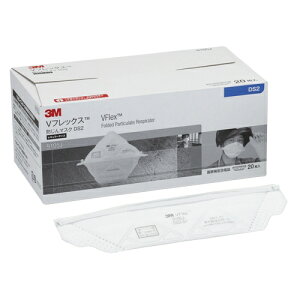 y11/10聚I2l1lő100%|CgobNIvGg[zX[GyACzho}XN20@VtbNX A-4987580185203y9105J-DS2z