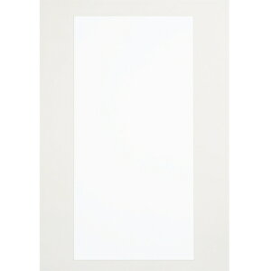 }OGbNXyACz}OlbgXPW[{[hV[gn A-4535627102777yMSVP-3780HWz