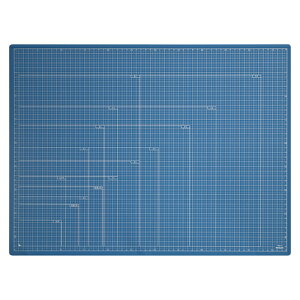 y11/10聚I2l1lő100%|CgobNIvGg[ziJoVyACz܂肽݃JbeBO}bgA2 A-4902205505556yCTMO-A2z