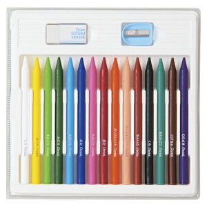 ؂ĂyACzwZF҂@12F{3F A-4902506295880yGCG1-12P3z