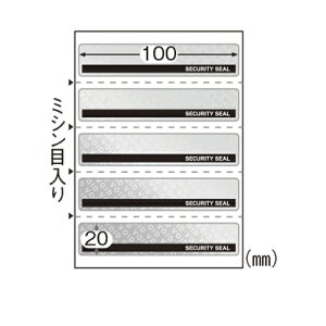 �y6/20���聚���I��2�l��1�l�ő�100%�|�C���g�o�b�N�I�v�G���g���[�z�q�T�S�yAC�z�J���h�~�V�[���@�����@���`6���p�@5�� A-4902668590885���yOP2426�z