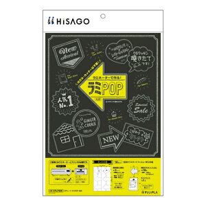 y11/10聚I2l1lő100%|CgobNIvGg[zqTSyACzCP[t~POP A-4902668628939yCPLP005z