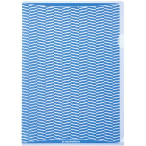 qTSyACzRۃgbNINAtH_A4Cgu A-4902668647268yOP2462z