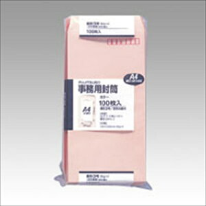 y12/5聚I2l1lő100%|CgobNIvGg[z}ACyACzNtg@3@sN@100 A-4902850033268yPN-138P sNz