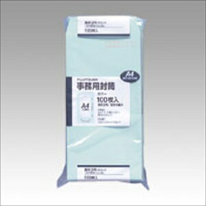 �y12/20���聚���I��2�l��1�l�ő�100%�|�C���g�o�b�N�I�v�G���g���[�z�}���A�C�yAC�z�N���t�g�����@��3�@�����F�@100�� A-4902850033855���yPN-138PS �E�X�~�Y�z