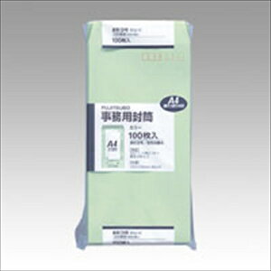 }ACyACzNtg@3@O[@100 A-4902850033886yPN-138G O[z