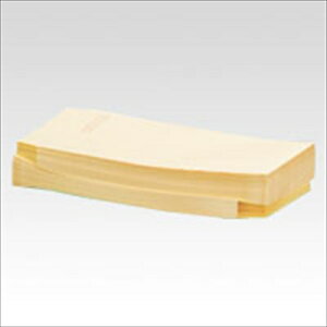 �y12/20���聚���I��2�l��1�l�ő�100%�|�C���g�o�b�N�I�v�G���g���[�z�}���A�C�yAC�z�N���t�g�����@��3�@�N���[���@100�� A-4902850033893���yPN-138C �N���[���z