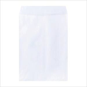 }ACyACzNtg@p2@zCg@100 A-4902850035323yPK-128W Vz