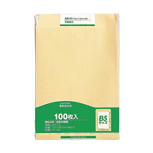 y11/20聚I2l1lő100%|CgobNIvGg[z}ACyACzNtg@p4@85g@100 A-4902850035446yPK-148z