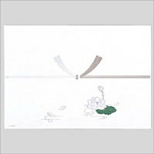 �}���A�C�yAC�z���@B4�@�����@N�@100�� A-4902850044554���y�m�t-N60B4�z