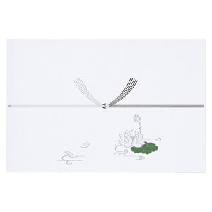 �}���A�C�yAC�z���@�݂́@�����@N�@100�� A-4902850044561���y�m�t-N603�z