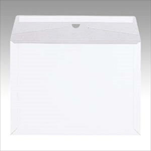 y11/5聚I2l1lő100%|CgobNIvGg[z}ACyACzrWlX@p2@25 A-4902850074049yRz-tK2z