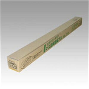 }ACyACz}Xږ͑v@N[@20 A-4902850127370y}-21Cz