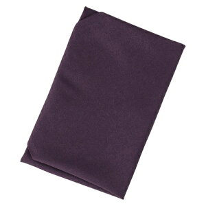 y11/25聚I2l1lő100%|CgobNIvGg[z}ACyACztӂ@NOD10 A-4902850317009ytN-10z