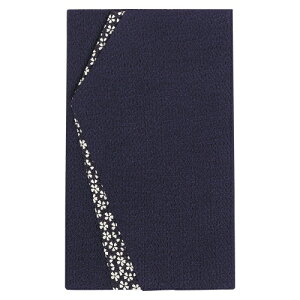 y11/25聚I2l1lő100%|CgobNIvGg[z}ACyACzӂ@ A-4902850317405ytN-40z