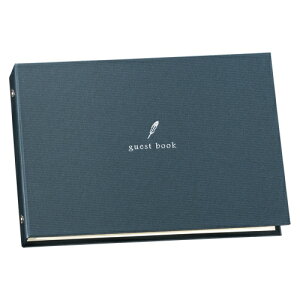 y12/10聚I2l1lő100%|CgobNIvGg[z}ACyACzQXgubN@NC@ A-4902850346603y-60DBz