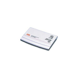 }bNXyACzuX^v@@ A-4902870691028ySA-201SEJ~oRz