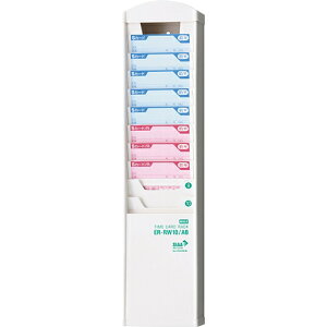 }bNXyACz^CJ[hbN@Rۃ^Cv A-4902870864613yER-RW10/ABz