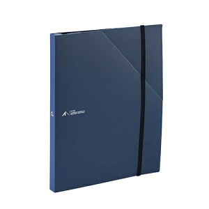 qgu X^ht@C ALTNA lCr[ F-7771-11