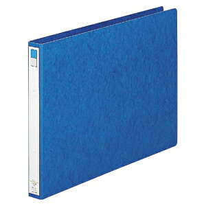 y11/5聚I2l1lő100%|CgobNIvGg[zqguyACzOt@CA3E@ A-4903419127121yF-835z