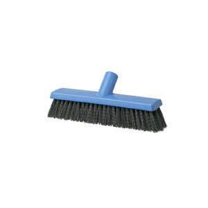 �y4/15���聚���I��2�l��1�l�ő�100%�|�C���g�o�b�N�I�v�G���g���[�z�e�����g�yAC�zFF�}���`�f�b�L�u���V��24�X�y�A A-4904771110820���yCL-841-151-3�z