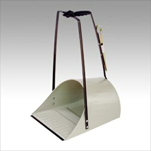 egyACzMMS`g A-4904771495101yDP-890-100-0z