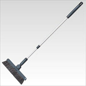 y11/10聚I2l1lő100%|CgobNIvGg[zegyACzBM|2z[L A-4904771497877yCL-465-220-7z