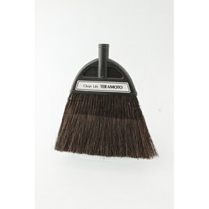 y11/10聚I2l1lő100%|CgobNIvGg[zegyACzMUփz[LXyA A-4904771570204yCL-808-020-0z