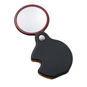 y12/5聚I2l1lő100%|CgobNIvGg[zrNZyACz|Pbg[fBO[y A-4955295413621yP45(BK)z